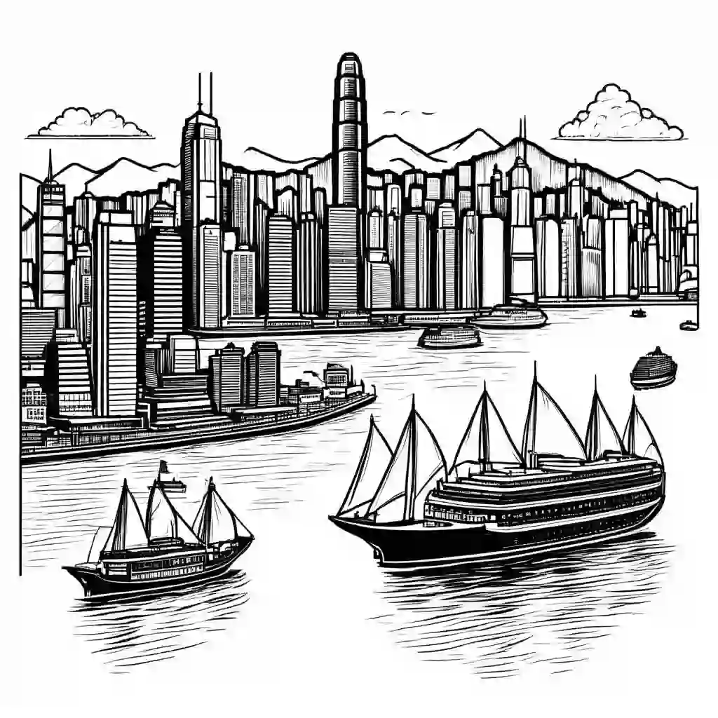 Cityscapes_Hong Kong Skyline_8588_.webp